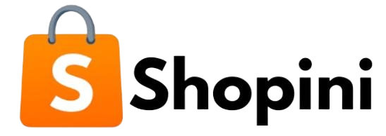 logo-dark